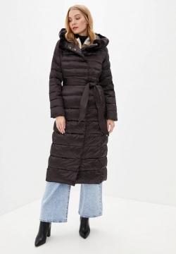 Пуховик Volcante