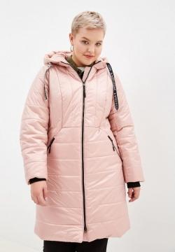 Пуховик Kis