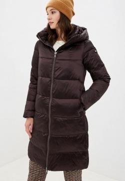 Пуховик Volcante