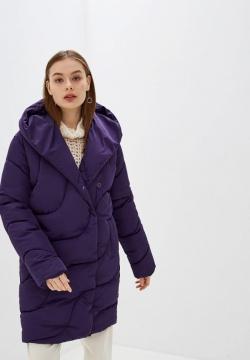 Пуховик Doctor E