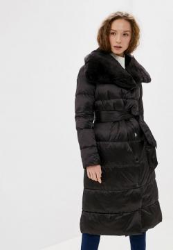 Пуховик Volcante