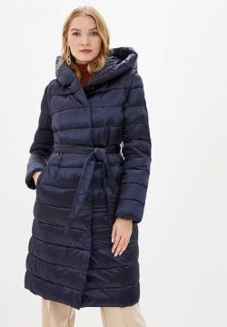 Пуховик Volcante