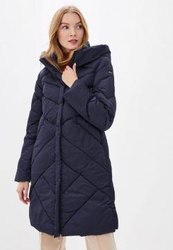 Пуховик Volcante