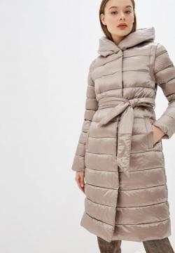 Пуховик Volcante