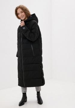 Пуховик Pepe Jeans Пуховик Pepe Jeans