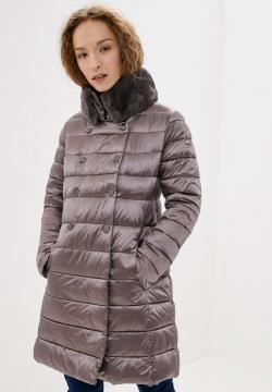 Пуховик Volcante