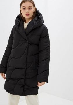 Пуховик Doctor E