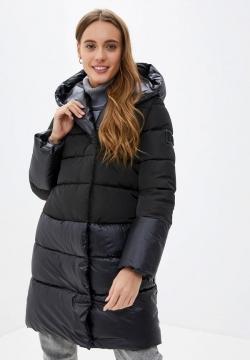 Пуховик Doctor E