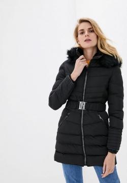 Пуховик Softy