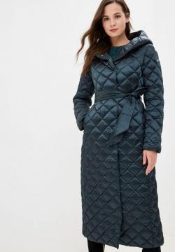 Пуховик Volcante