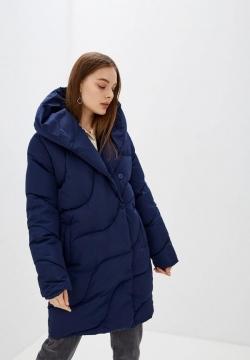 Пуховик Doctor E