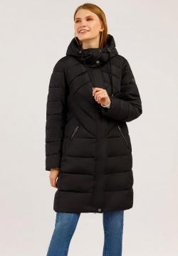 Пуховик Finn Flare