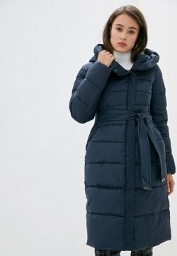 Пуховик Clasna