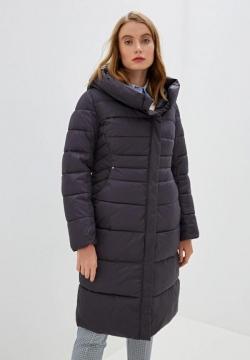 Пуховик Clasna