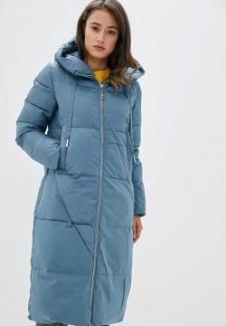 Пуховик Clasna