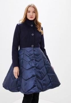 Пуховик Grafinia