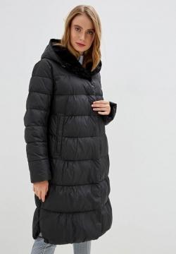 Пуховик Clasna