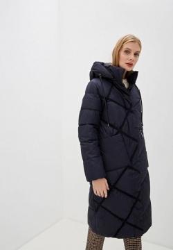 Пуховик Clasna