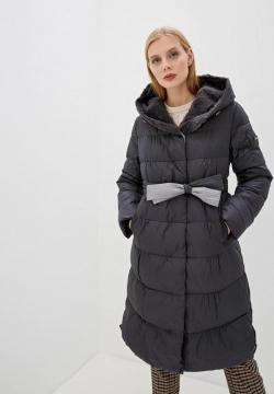 Пуховик Clasna