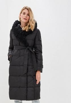 Пуховик Clasna