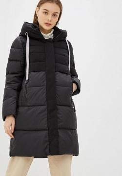 Пуховик Clasna