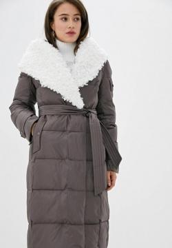 Пуховик Clasna