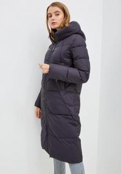 Пуховик Clasna