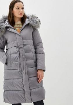 Пуховик Clasna