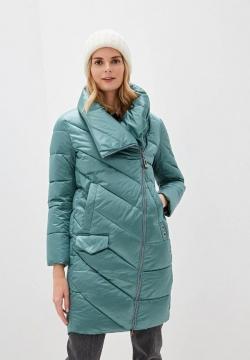 Пуховик Allegri