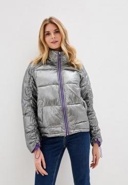 Пуховик Allegri