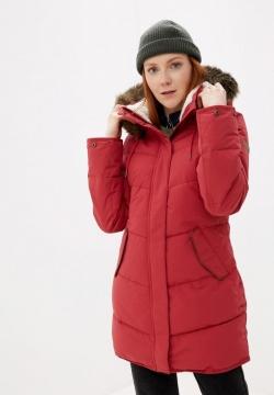 Пуховик Roxy