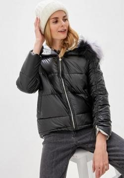 Пуховик Allegri