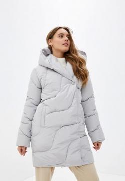 Пуховик Doctor E