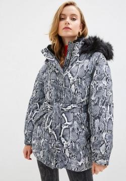 Пуховик River Island