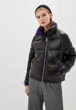 Пуховик Allegri