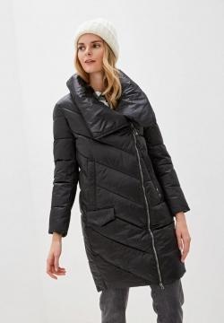 Пуховик Allegri