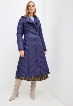 Пуховик Odri Mio