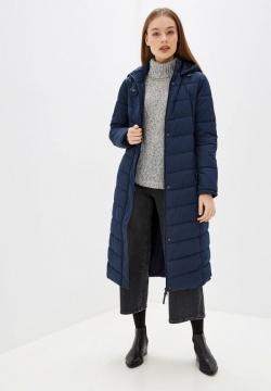 Пуховик Jacqueline de Yong