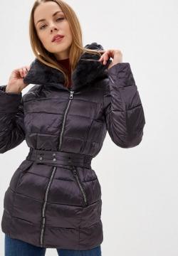 Пуховик Conso Wear