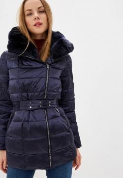 Пуховик Conso Wear