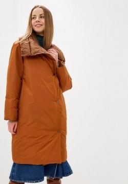 Пуховик Mango