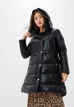 Пуховик Armani Exchange