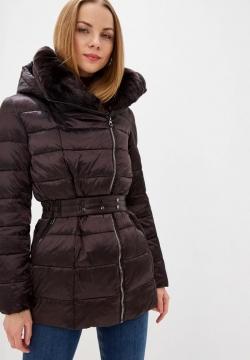 Пуховик Conso Wear