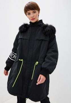 Пуховик Iceberg Пуховик Iceberg