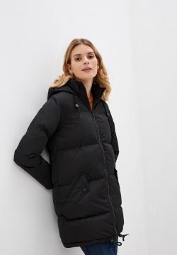 Пуховик Brave Soul