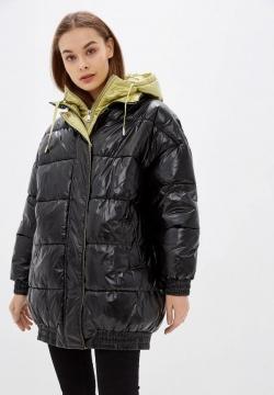 Пуховик Befree