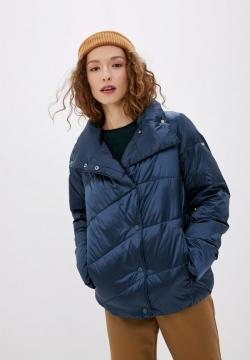 Пуховик Volcante