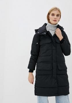 Пуховик Fresh Cotton Пуховик Fresh Cotton