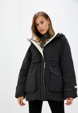 Пуховик Fresh Cotton Пуховик Fresh Cotton