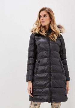 Пуховик Macleria